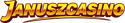 Januszcasino