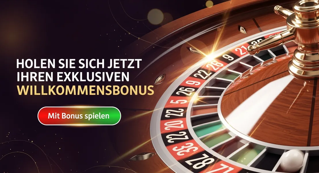Januszcasino